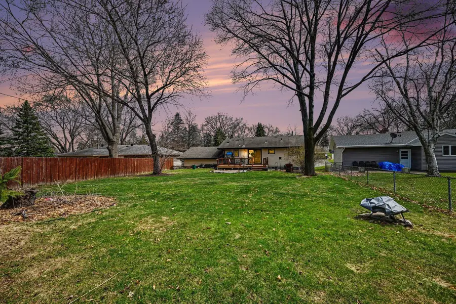 536 Riviera Drive, New Brighton, MN 55112 - #3