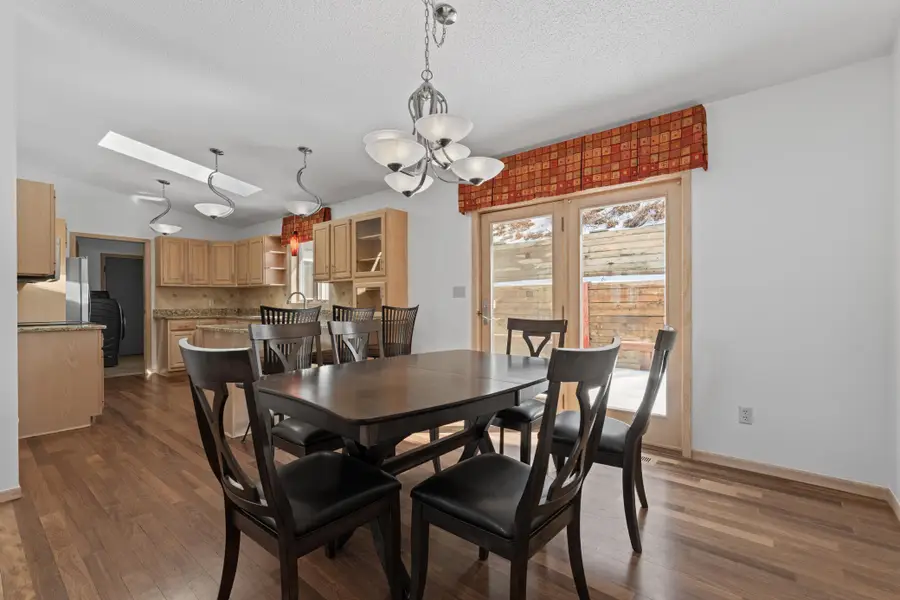 1500 Viola Road Ne, Rochester, MN 55906 - #3