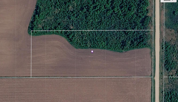 9485 90th Avenue Sw, Stewartville, MN 55976