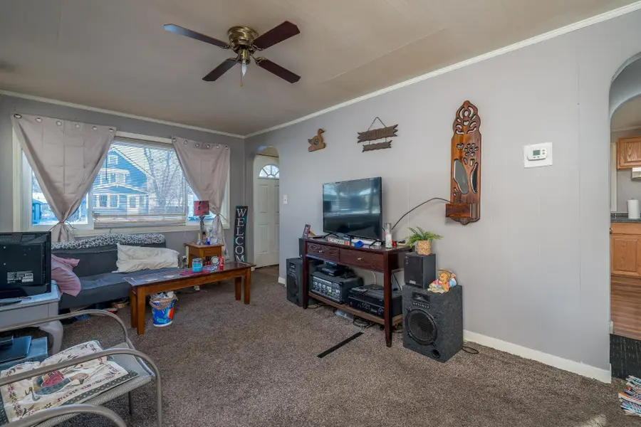 719 Nicollet Avenue, North Mankato, MN 56003 - #2