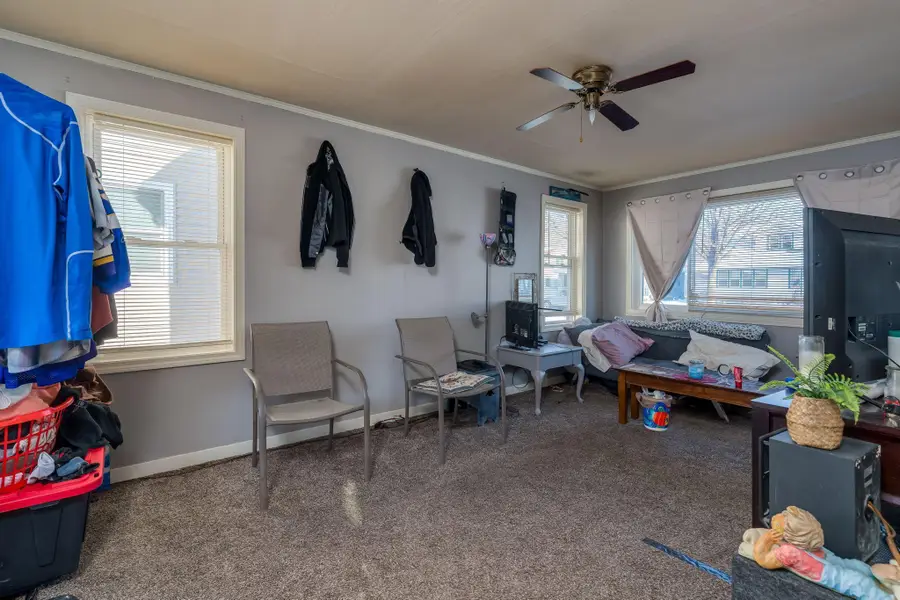 719 Nicollet Avenue, North Mankato, MN 56003 - #3