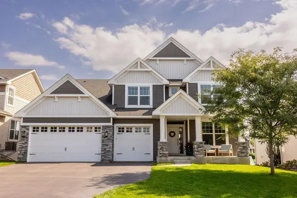 6510 Bridle Path, Hamel, MN 55340