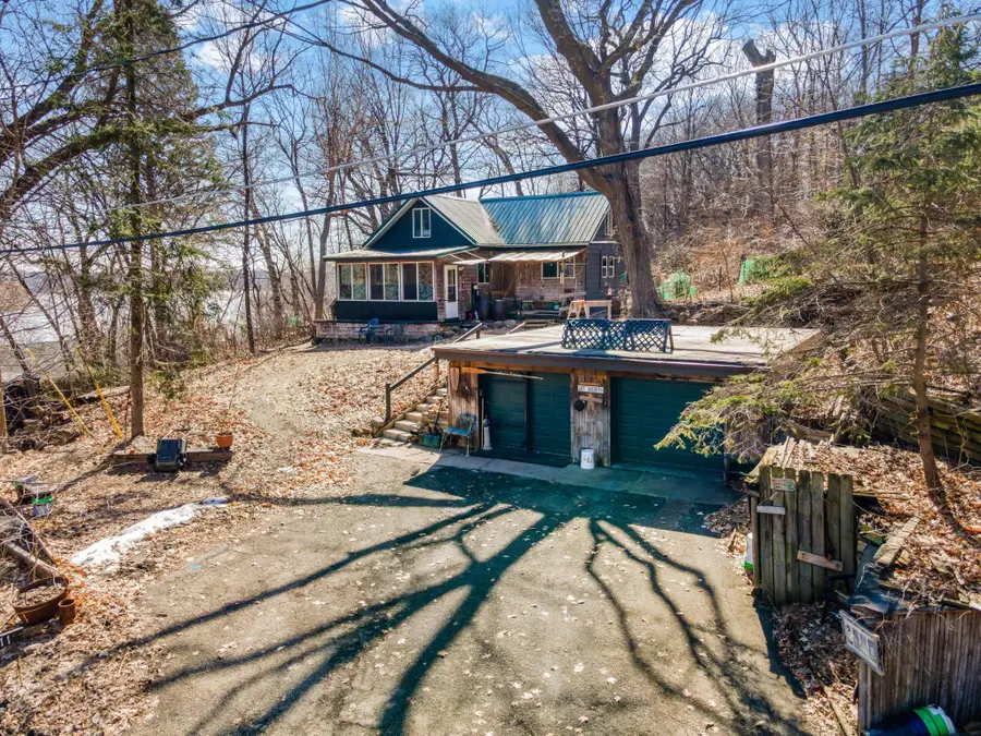 6711 Mohawk, Chanhassen, MN 55317 - #2