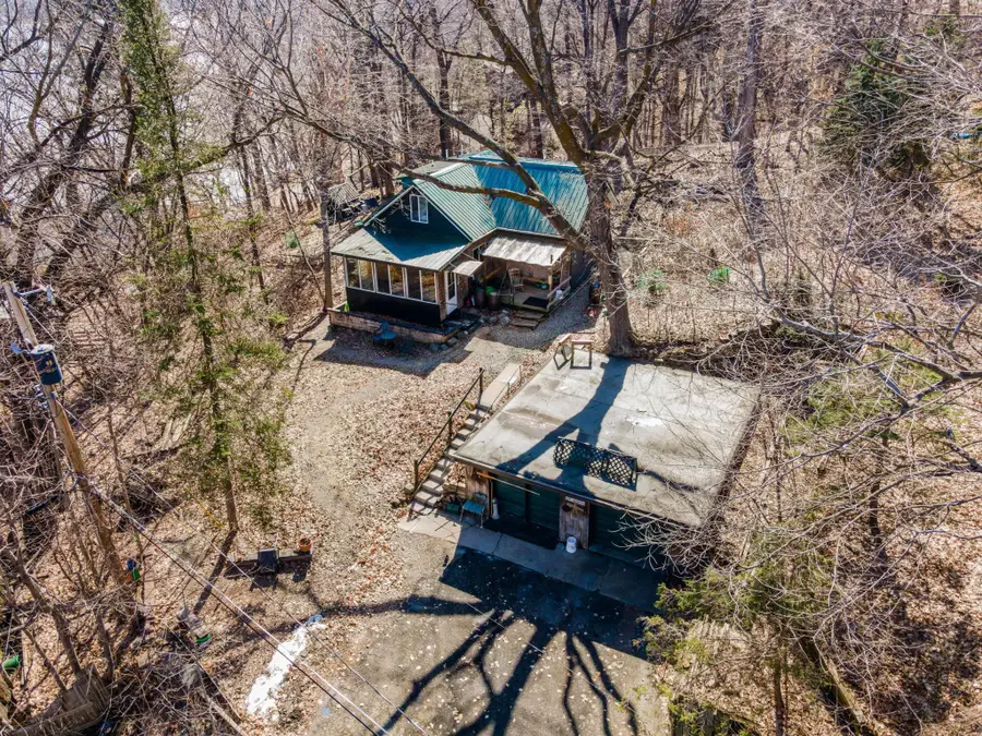 6711 Mohawk, Chanhassen, MN 55317 - #3