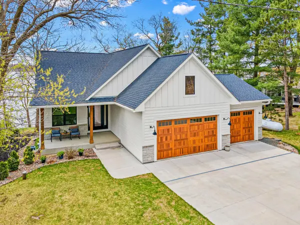 73 197th Street, Star Prairie, WI 54026