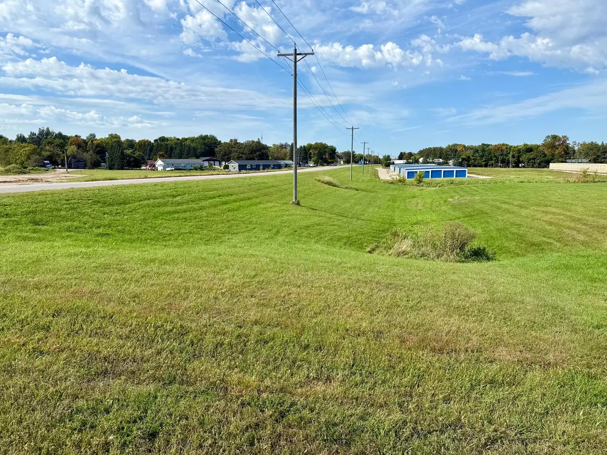 1320 Beltline Road, Sauk Centre, MN 56378 - #1