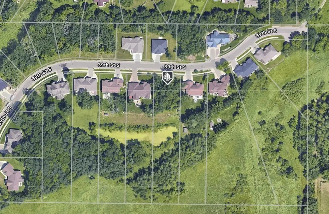 1548 39th Street S, Saint Cloud, MN 56301 - #1