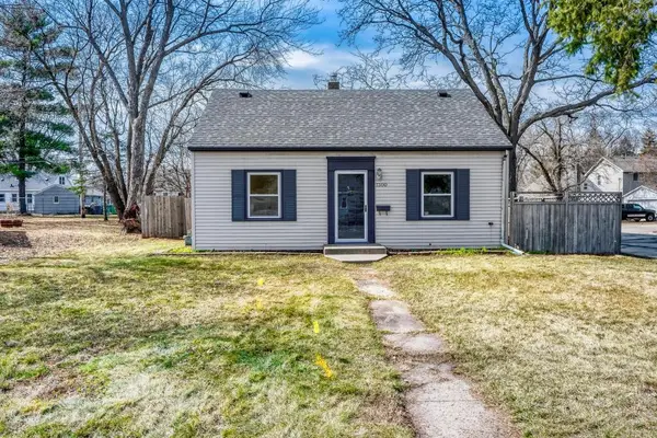 7300 3rd Avenue S, Richfield, MN 55423