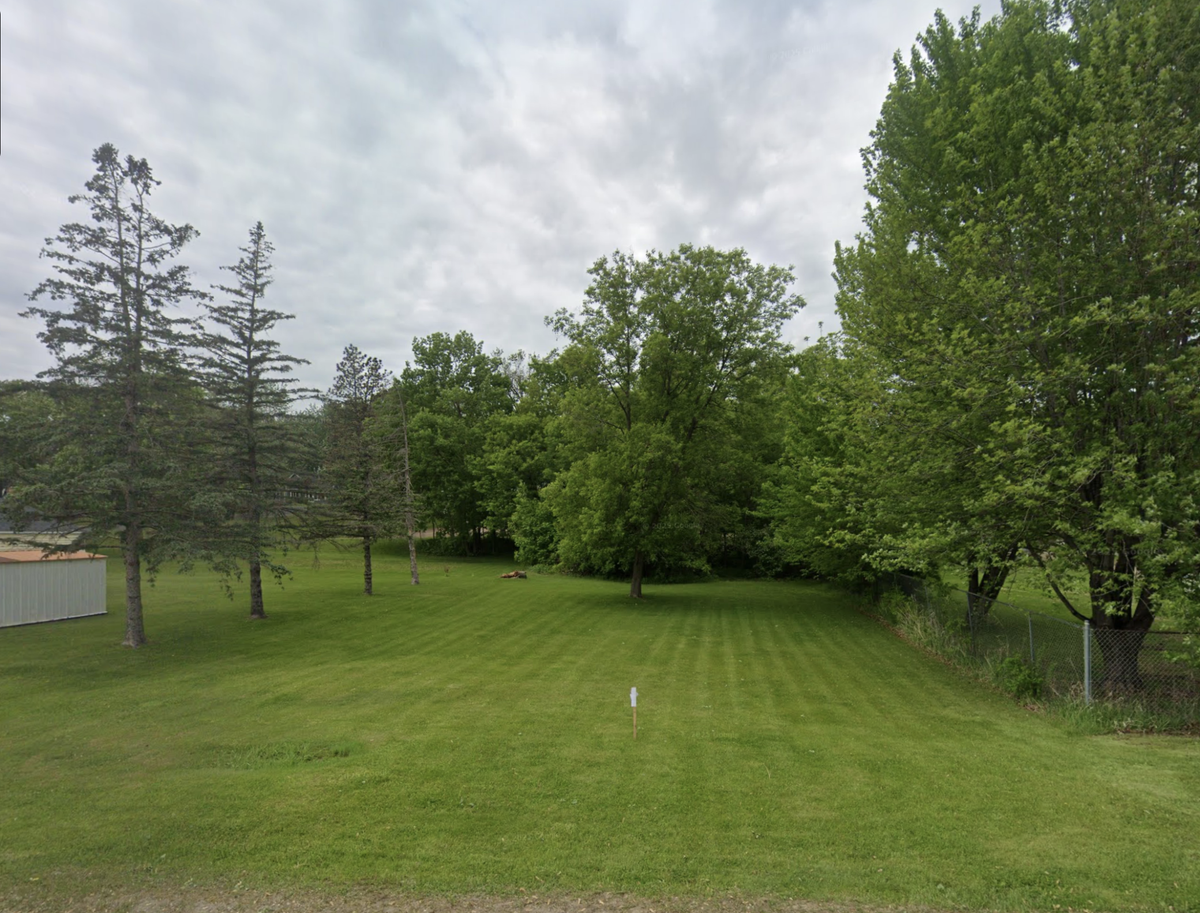TBD Mainstreet, Rockford, MN 55373 - #1