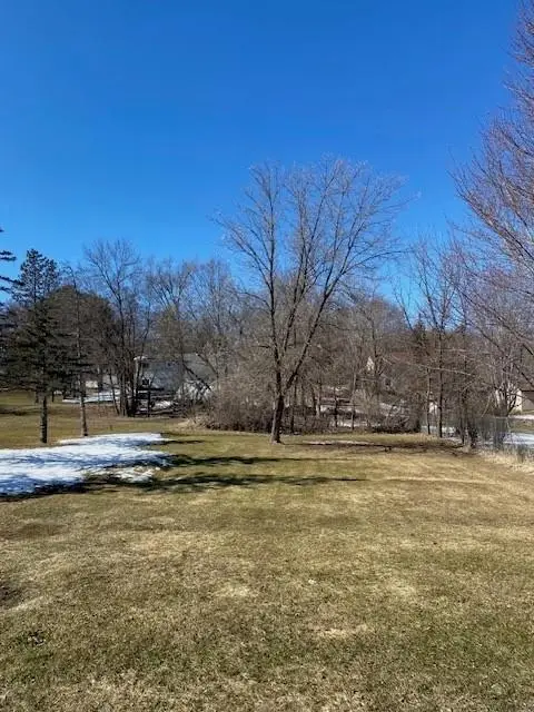 TBD Mainstreet, Rockford, MN 55373 - #2