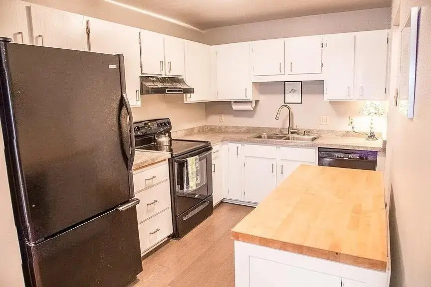 311 Pleasant Avenue #408, Saint Paul, MN 55102 - #3