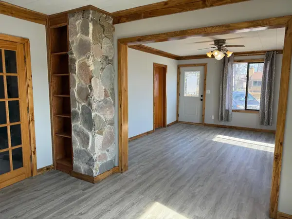 173 Main Street N, Blackduck, MN 56630