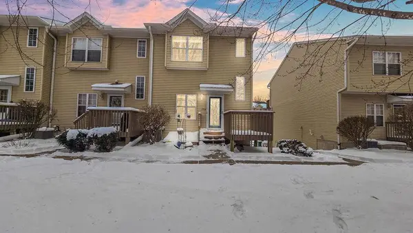 3706 Livingston Avenue, Wayzata, MN 55391