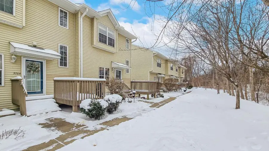 3706 Livingston Avenue, Wayzata, MN 55391 - #3