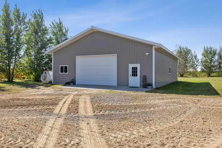13755 130th Street S, Barnesville, MN 56514 - #3