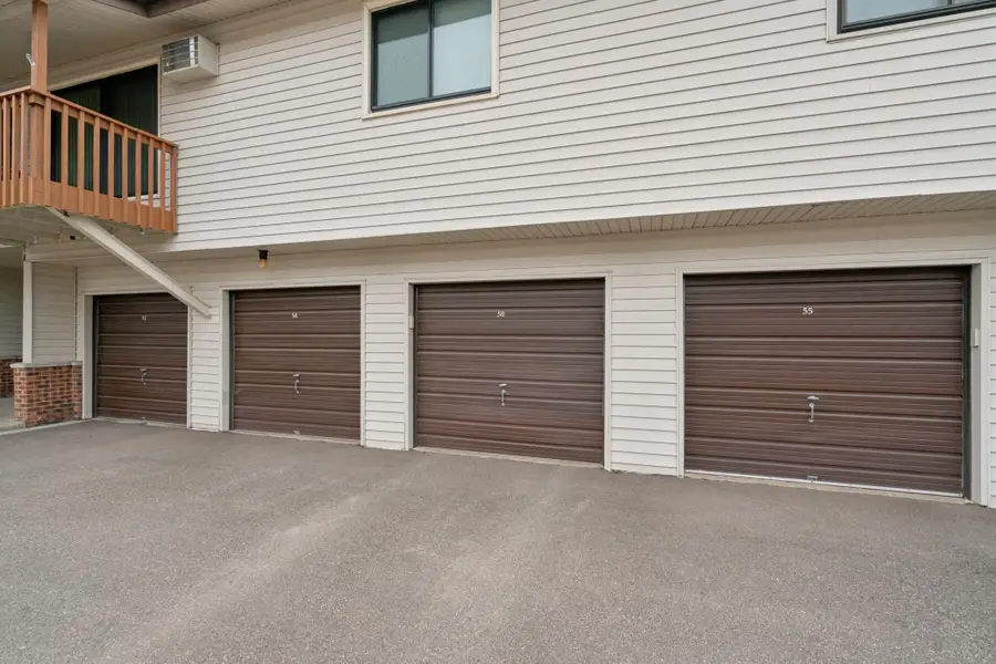 4002 Foss Road #102, Minneapolis, MN 55421 - #3