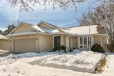 1308 38th Street Sw, Rochester, MN 55902