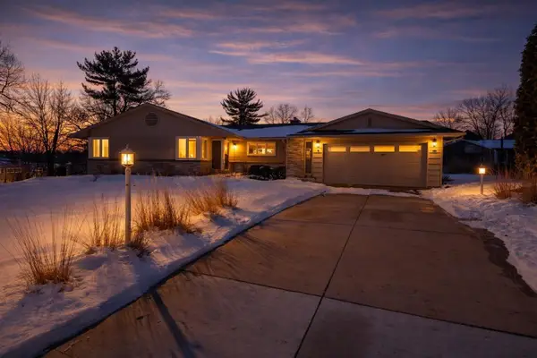 4605 W 62nd Street, Minneapolis, MN 55424