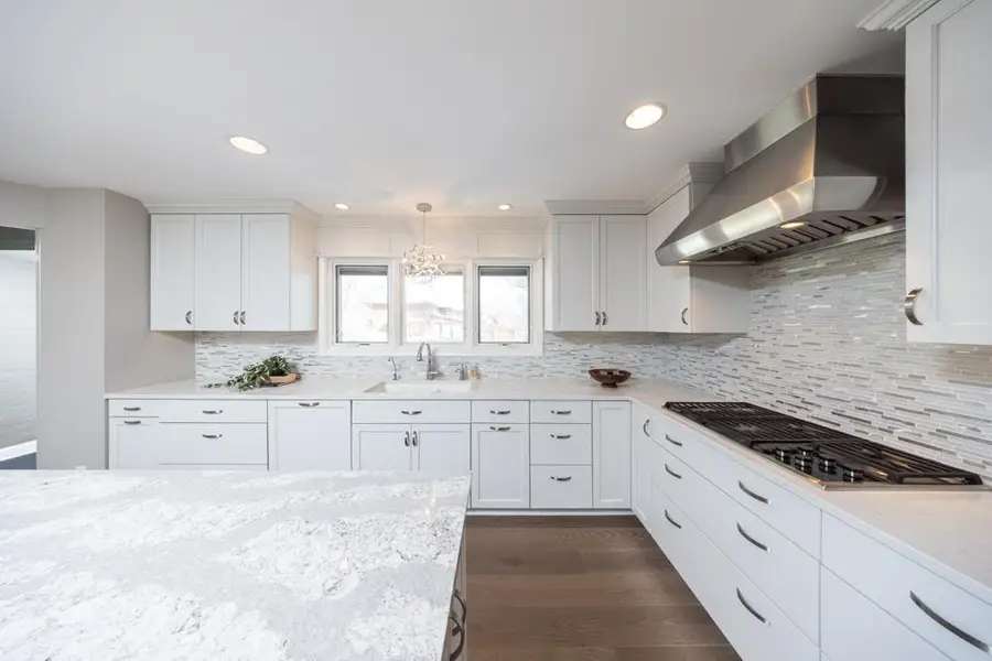 4605 W 62nd Street, Minneapolis, MN 55424 - #2