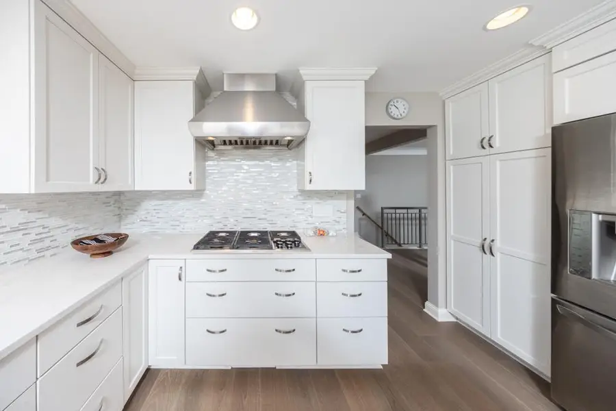 4605 W 62nd Street, Minneapolis, MN 55424 - #3