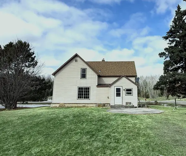 38213 State Highway 87, Frazee, MN 56544