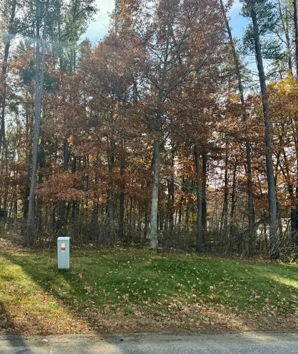 TBD Clearwater Road N, Brainerd, MN 56425