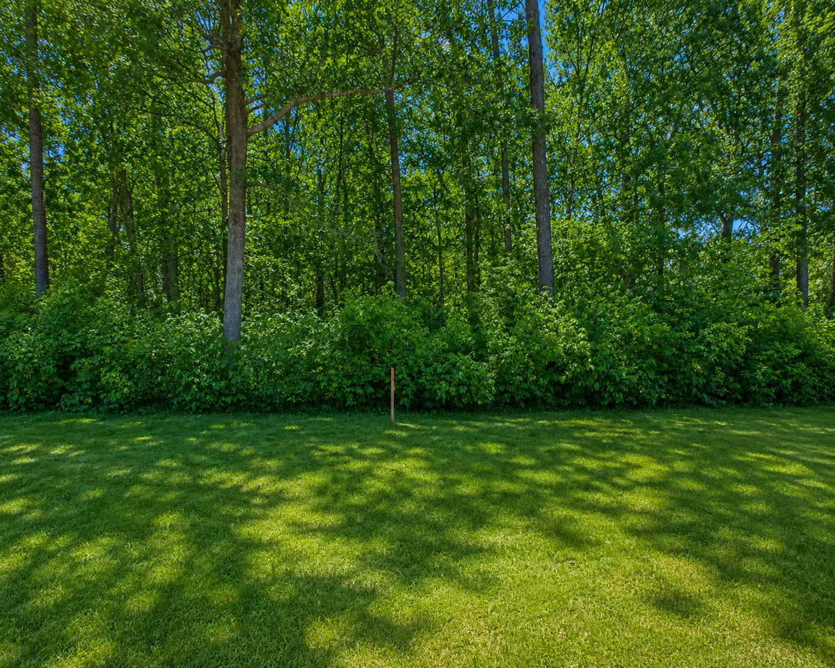 TBD Clearwater Road N, Brainerd, MN 56425 - #1
