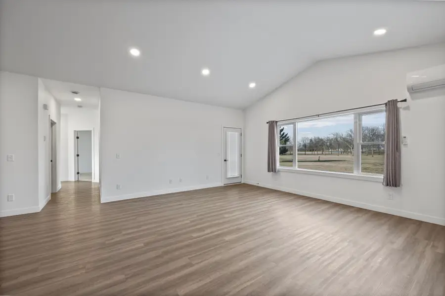 800 Elm Drive, Fairfax, MN 55332 - #3