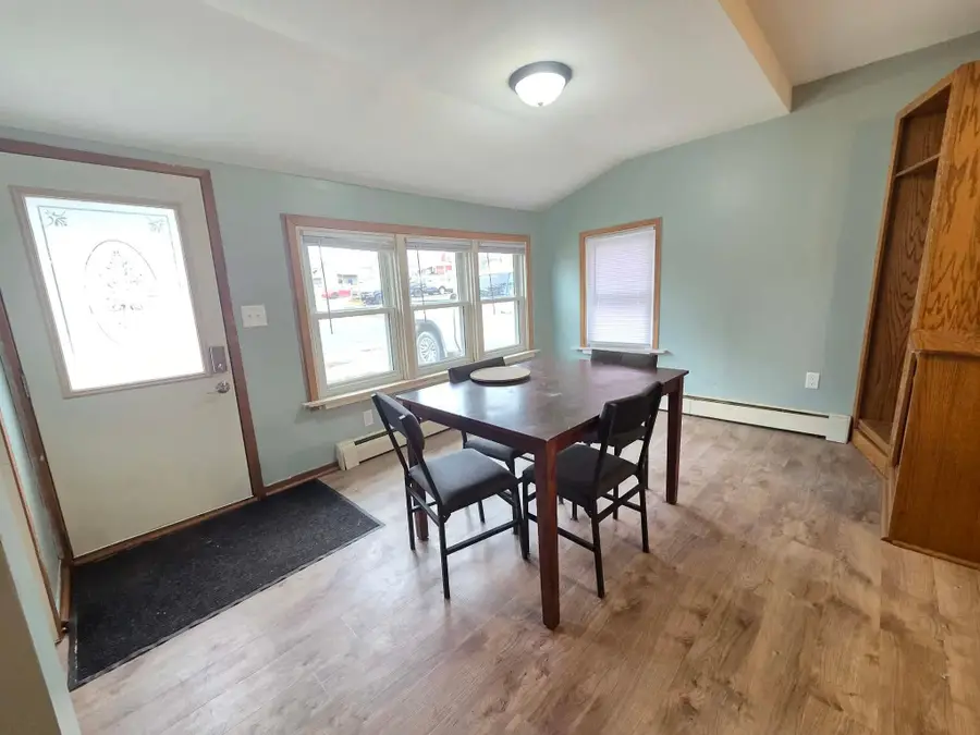 149 E 5th Street, Saint Charles, MN 55972 - #2