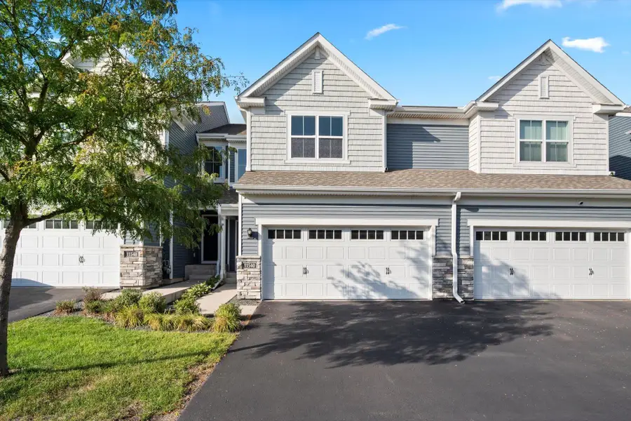 11540 81st Place N, Osseo, MN 55369 - #3