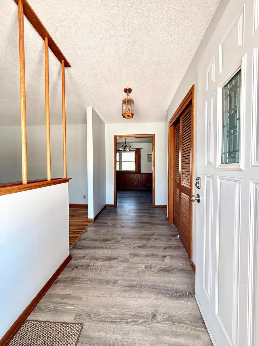 7107 Girard Avenue N, Minneapolis, MN 55430 - #2