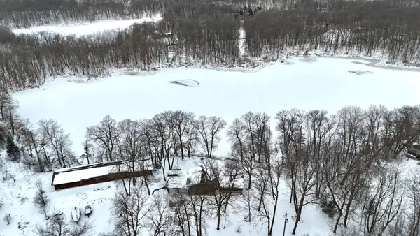 31475 163rd Avenue, Avon, MN 56310