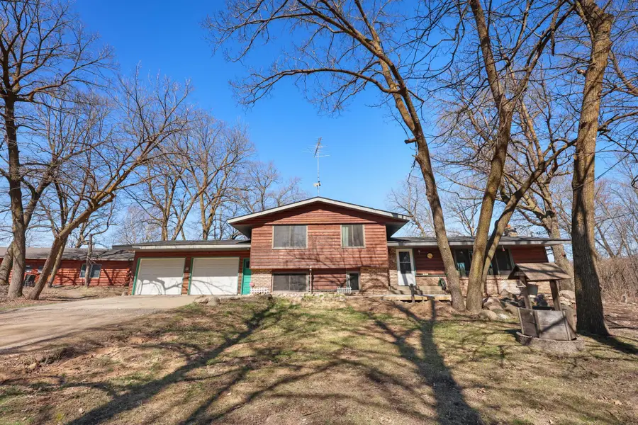 31475 163rd Avenue, Avon, MN 56310 - #2