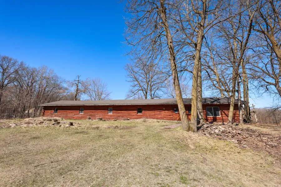 31475 163rd Avenue, Avon, MN 56310 - #3