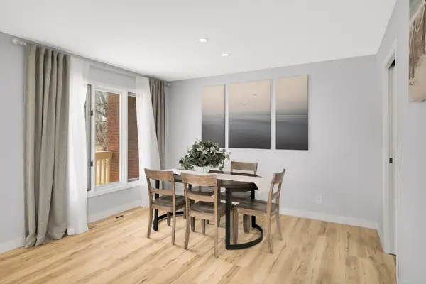 7607 Harold Avenue, Minneapolis, MN 55427