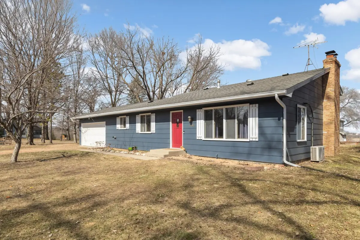 6190 Hillsdale Drive, Mound, MN 55364 - #1