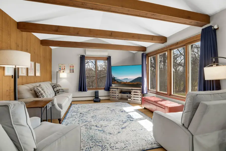 6190 Hillsdale Drive, Mound, MN 55364 - #3