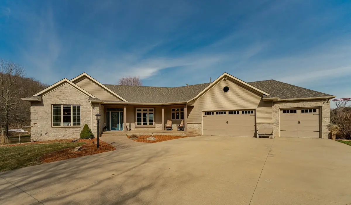 7005 Halifax Lane Nw, Rochester, MN 55901 - #1