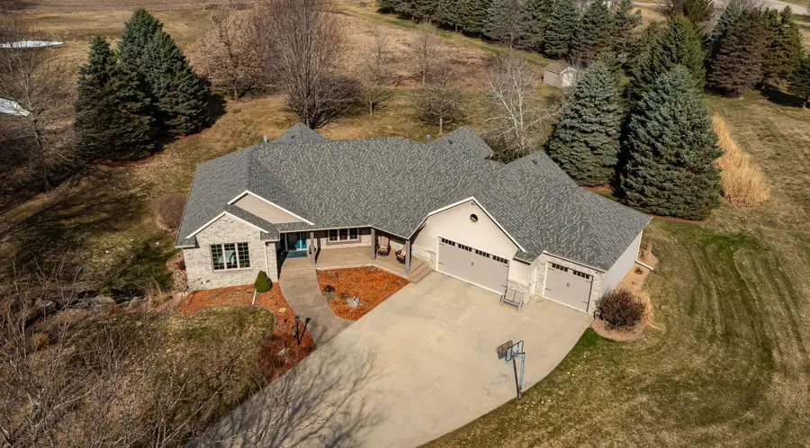 7005 Halifax Lane Nw, Rochester, MN 55901 - #2