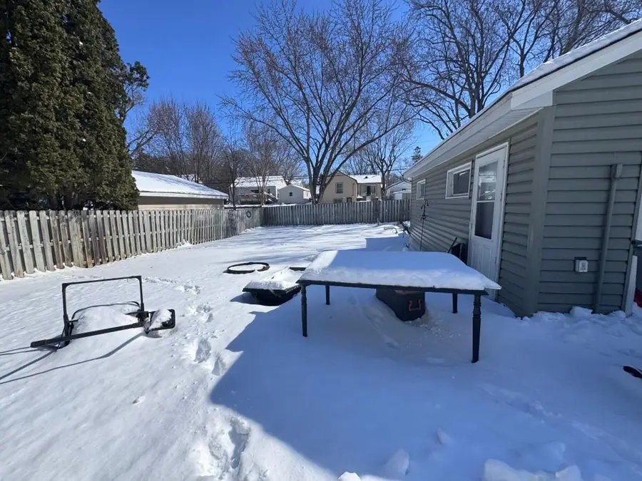 421 Jefferson Avenue S, Hopkins, MN 55343 - #3