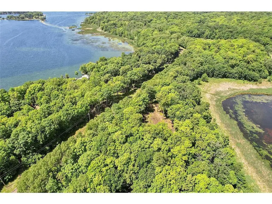 49330 Fish Lake Road, Pelican Rapids, MN 56572 - #2