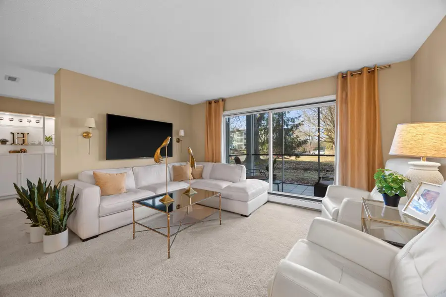 3000 Saint Albans Mill Road #111, Minnetonka, MN 55305 - #3