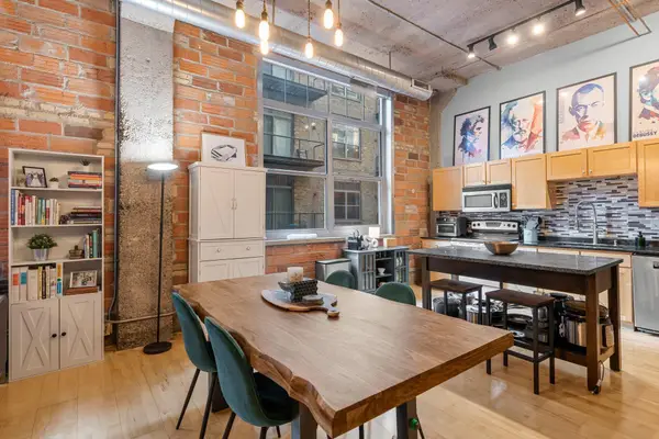 521 S 7th Street #223, Minneapolis, MN 55415