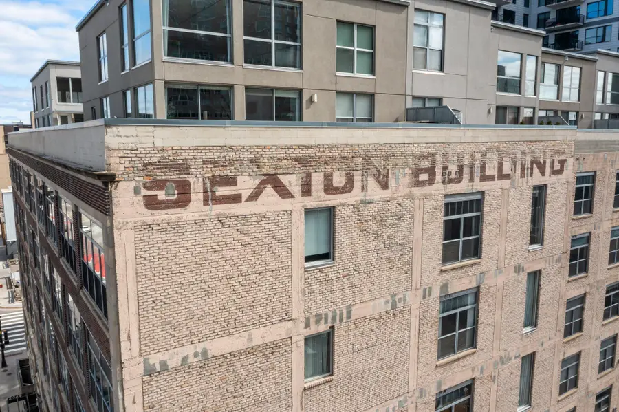 521 S 7th Street #223, Minneapolis, MN 55415 - #3