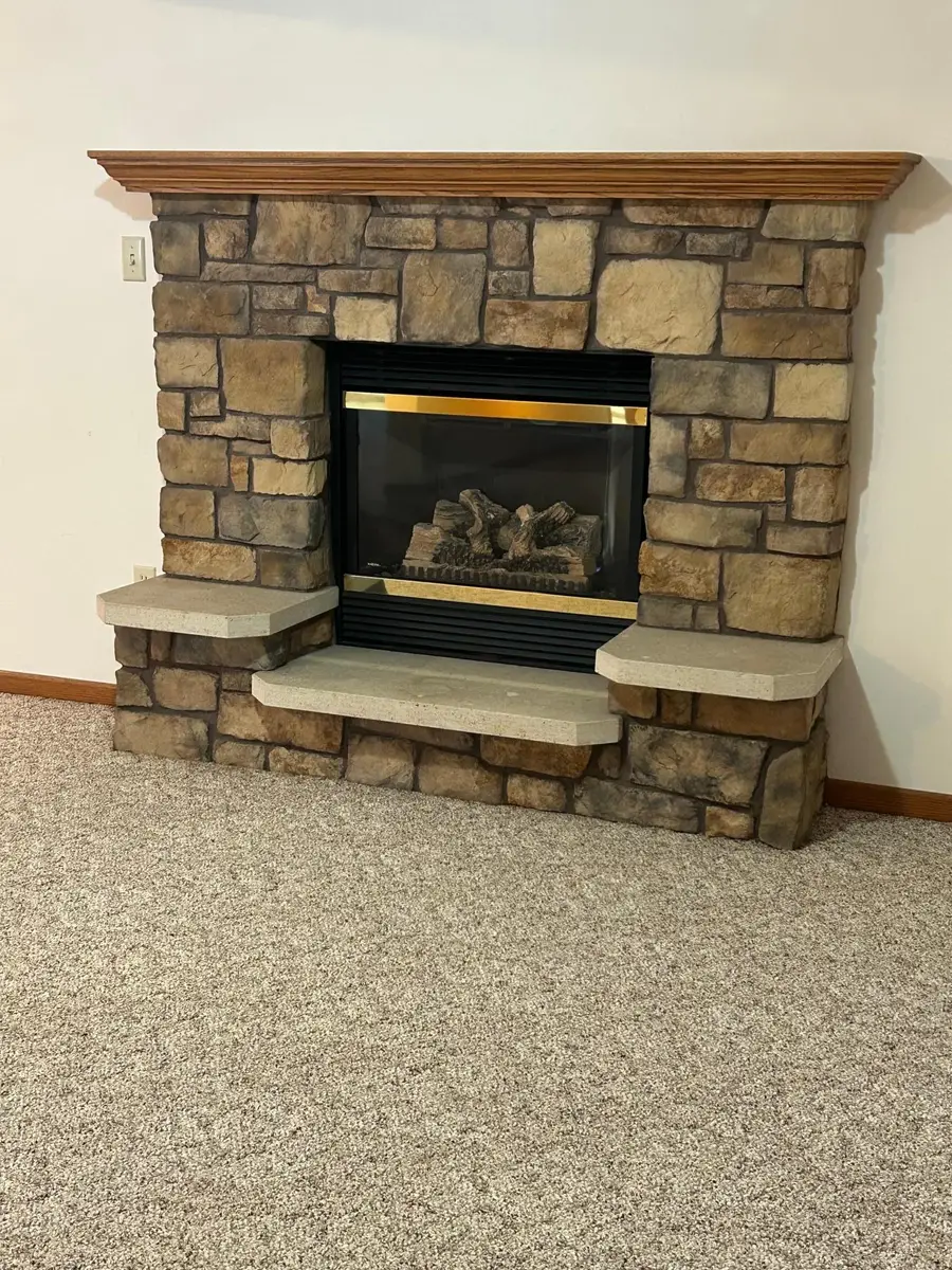 2609 20th Avenue Se, Rochester, MN 55904 - #3