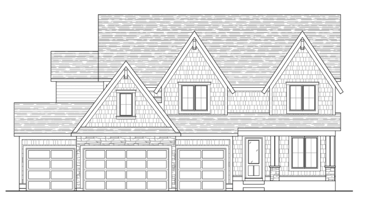 10448 Peony Lane N, Maple Grove, MN 55311 - #1