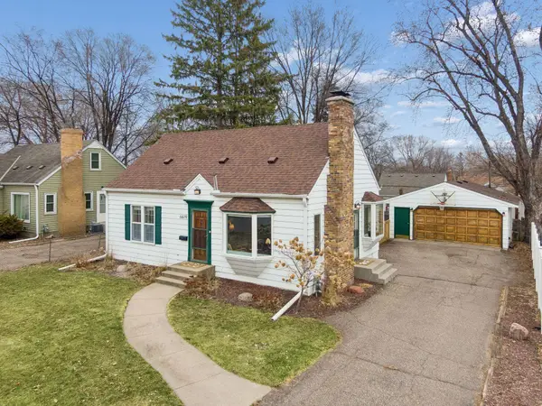 6619 Oakland Avenue, Minneapolis, MN 55423