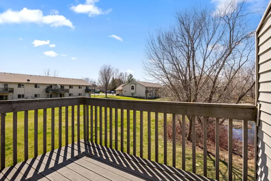 1051 Honeysuckle Lane Se, Cambridge, MN 55008 - #3