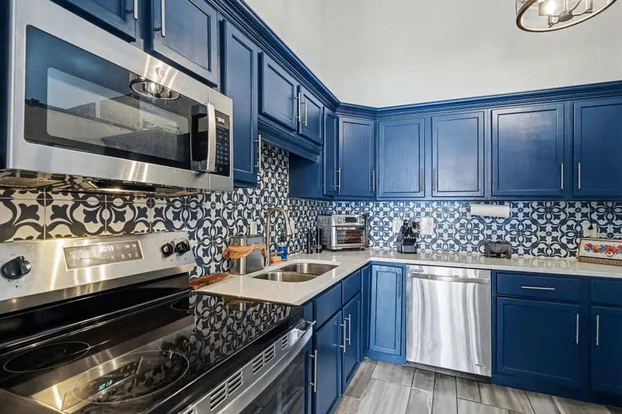 11137 Trail West Road, Minneapolis, MN 55437 - #3