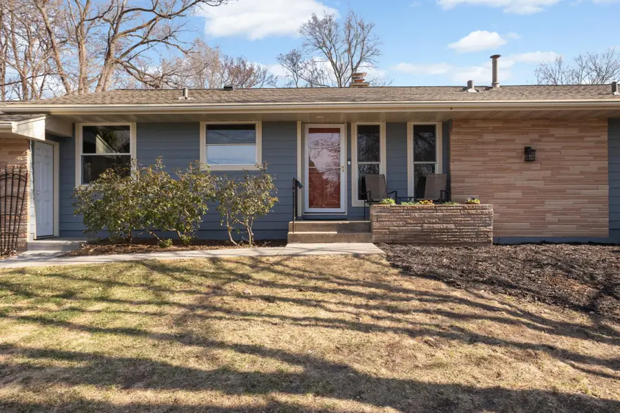 10732 James Circle, Minneapolis, MN 55431 - #2